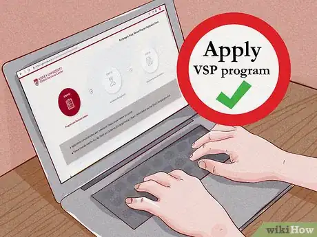 Image titled Apply to Korea University Step 8