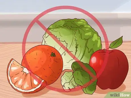 Image titled Treat Diabetic Gastroparesis Step 7