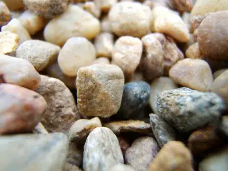 Image titled Stones 1