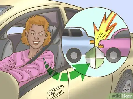 Image titled Compare Car Insurance Quotes Step 7