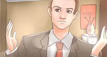 Pass a Psychological Test for a Job