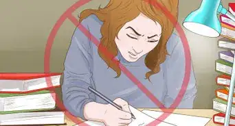 Stop Labeling Yourself As an Underachiever