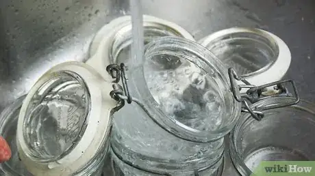 Image titled Make Fig Jam Step 11