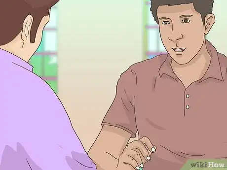 Image titled Network As a Telecommuter Step 5