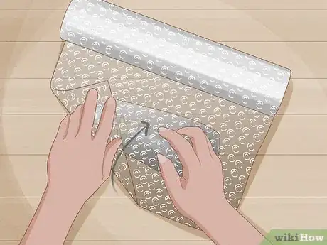 Image titled Organize Trophies Step 14