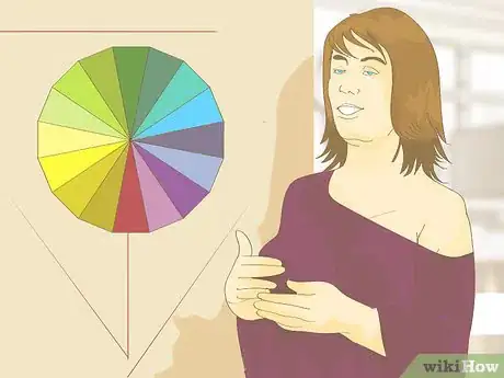 Image titled Critique Your Peers' Art Work Step 6