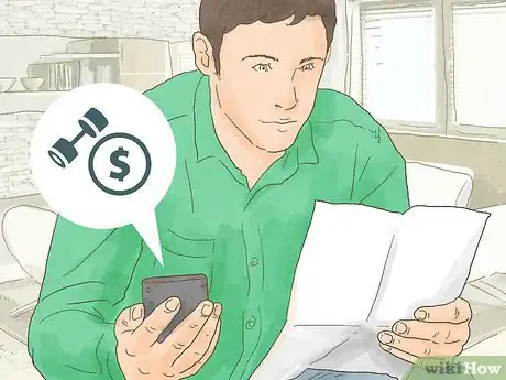 Image titled Find a Gym for the Whole Family Step 9