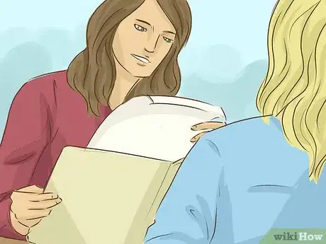 Image titled Prepare for a Performance Review As an Employee Step 9