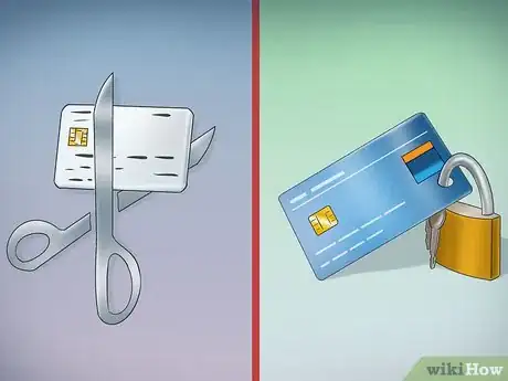 Image titled Choose Identity Theft Protection Step 14