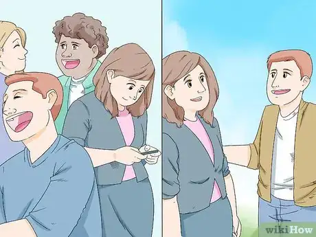 Image titled Explain Introversion to Extroverts Step 2