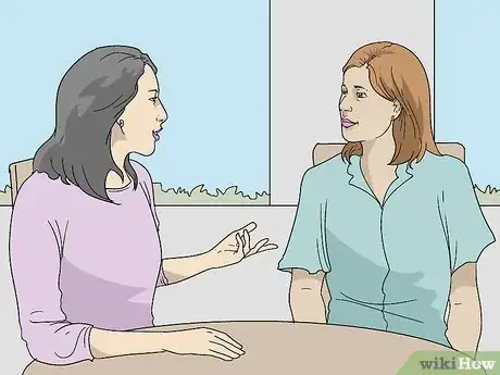 Image titled Be Successful in the Fashion Business Step 9