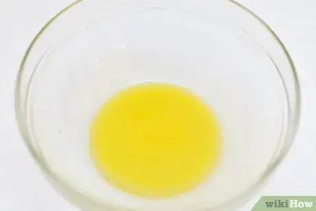 Image titled Bake with Protein Powder Step 14