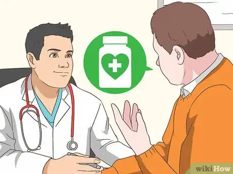 Image titled Prevent Joint Pain in Winter Step 9