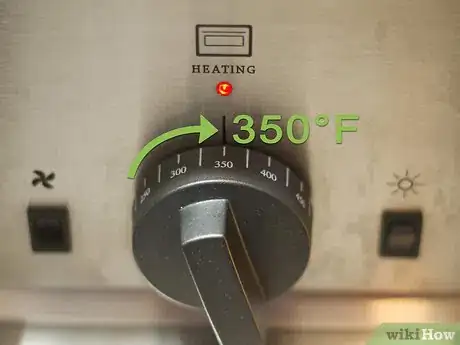 Image titled Make Lemon Delicious Step 10