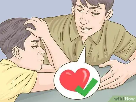 Image titled Stop a Child from Whining Step 10