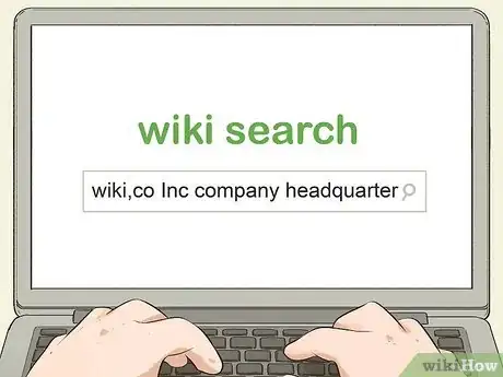 Image titled Find a Company's VAT Number Step 2