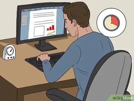 Image titled Manage Freelance Stress Step 2