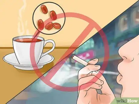 Image titled Get Low Cost Tooth Whitening Step 10