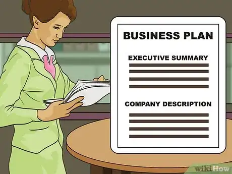 Image titled Become an ISO Step 7