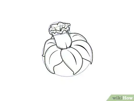 Image titled Draw Flowers Step 9