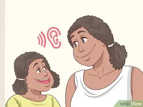 Image titled Encourage Children Step 13