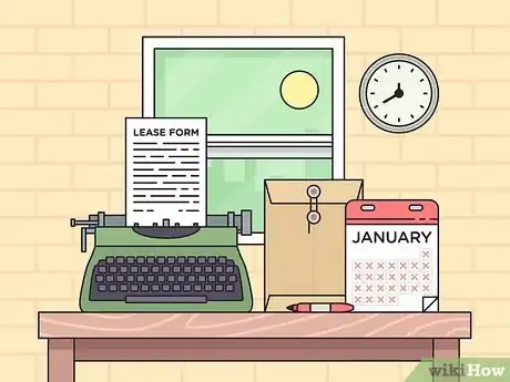 Image titled Rent Out a Property Step 3