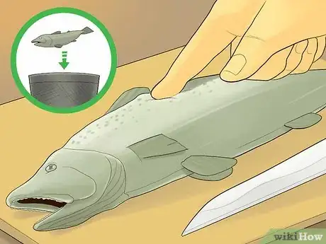 Image titled Know if Salmon Is Bad Step 3