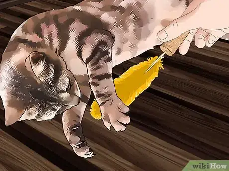 Image titled Reuse Old Wine Corks Step 13