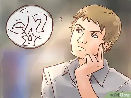 Image titled Confront Prejudice Whenever You Hear It Step 18