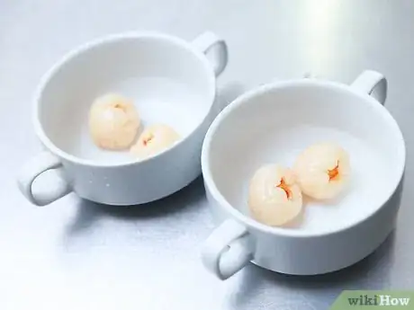 Image titled Make Dim Sum Step 27