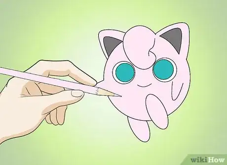 Image titled Draw Jigglypuff Step 10
