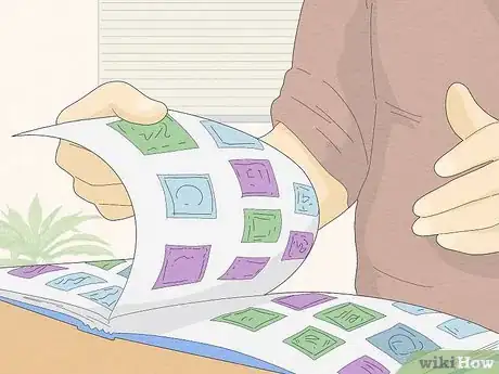 Image titled Collect Things Step 13