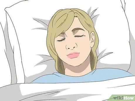 Image titled Prevent Brain Damage Step 18