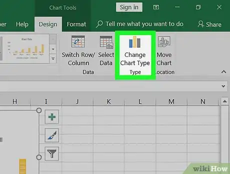 Image titled Change the Style of a Chart in Excel on PC or Mac Step 16