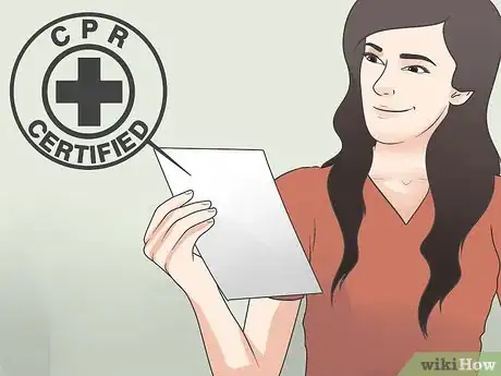 Image titled Become an EMT Step 1