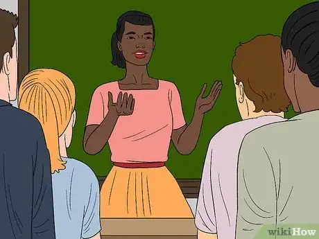 Image titled Overcome Generational Poverty Step 10