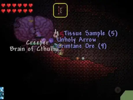 Image titled Kill Pre Hardmode Bosses in Terraria Step 9