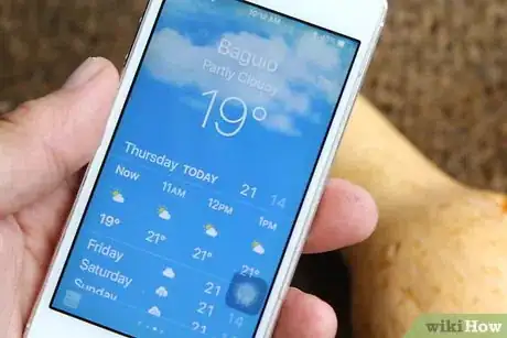 Image titled Cure Winter Squash Step 13