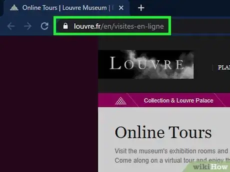 Image titled Have a Good Video Date Step 22