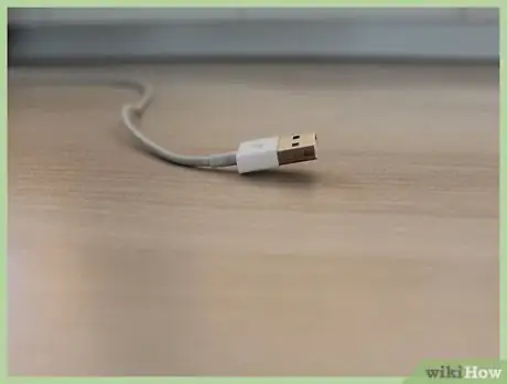 Image titled Reset a Lost iPod Password Step 5