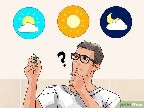 Image titled Tell if Someone with Dementia Is Depressed Step 10