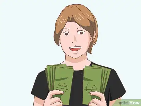 Image titled Have a Car Boot Sale Step 9