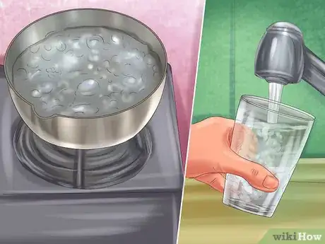 Image titled Prevent Infection from Toxoplasmosis Step 13