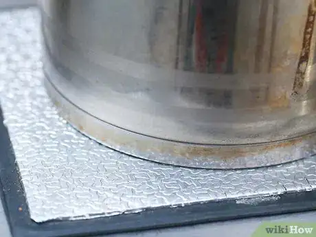 Image titled Create Homemade Natural Skincare Products Step 27