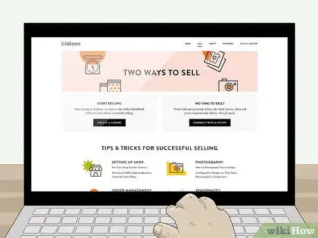 Image titled Recycle Clothes Step 10