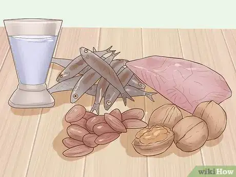 Image titled Protect Your Vision As You Age Step 11