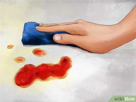 Image titled Organize Your Kitchen Counter Step 12