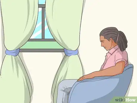 Image titled Protect Your Belongings in a Wildfire Step 17