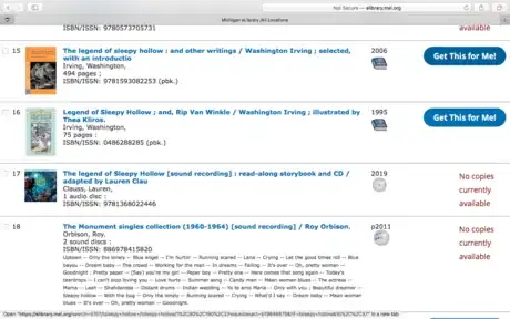 Image titled Screen Shot 2020 10 12 at 10.21.07 AM.png