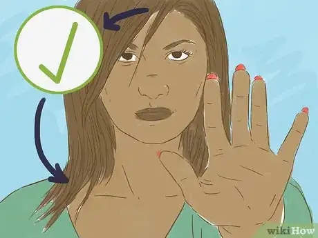 Image titled Deal With Psychic Vampires Step 4